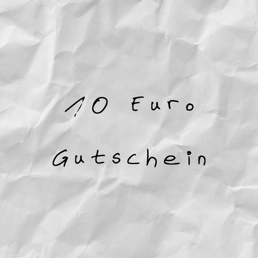 c'est milo Gutschein