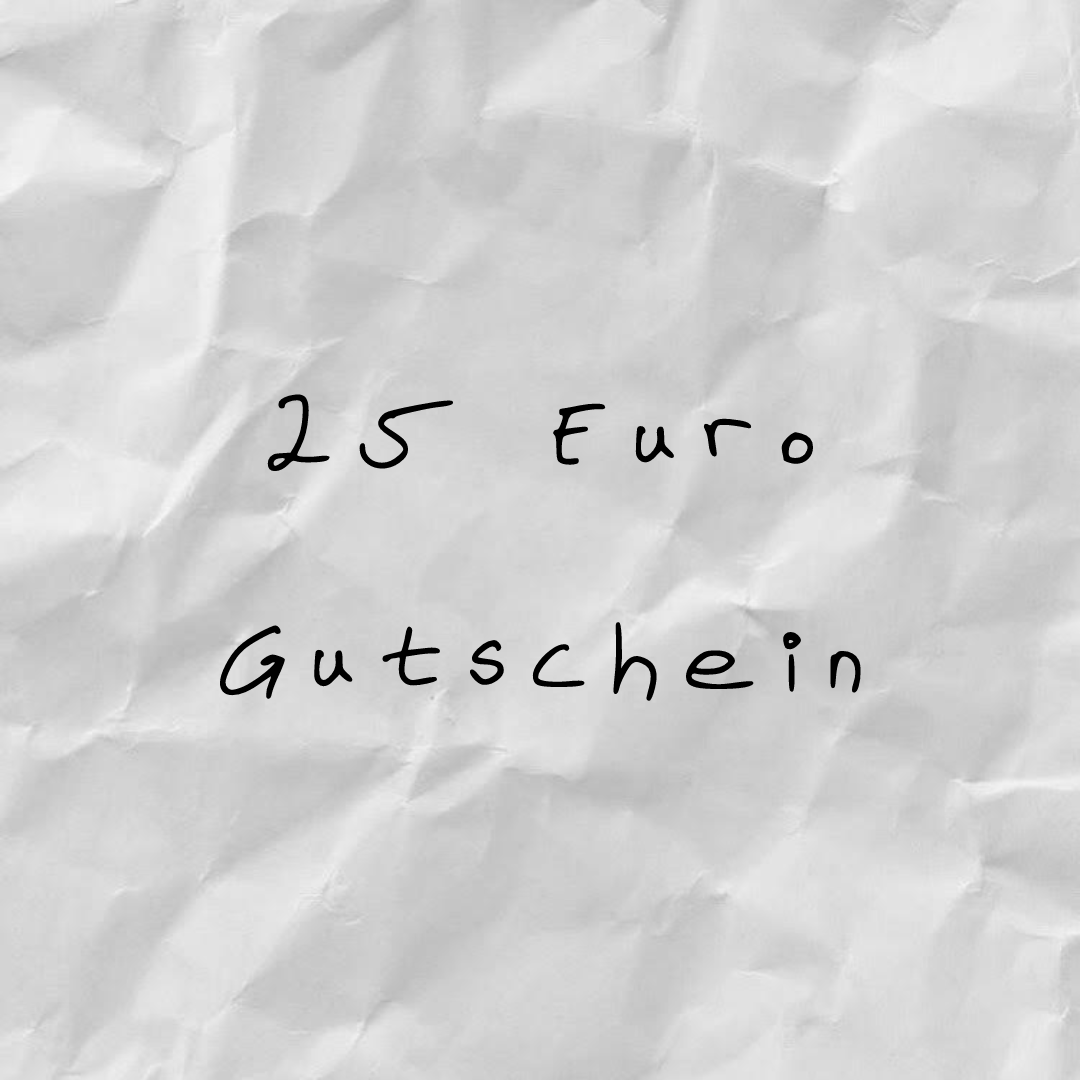 c'est milo Gutschein